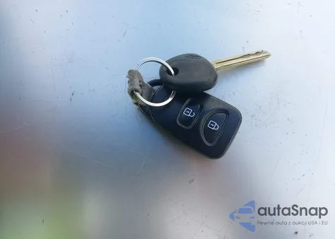 2013 Hyundai Tucson Gls z USA, uszkodzony, nr VIN KM8JU3AC4DU717997